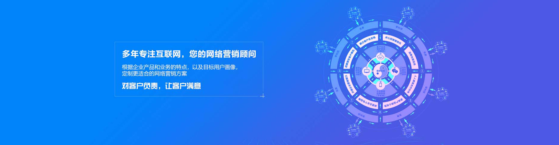 阿里百度包年竞价