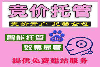 社交媒体信息流广告营销的五大成功案例