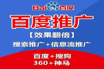 SEM主管案例分析：优化策略